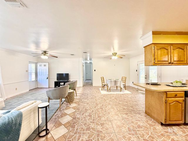 7251 Knollwood Road, Mobile, AL 36619