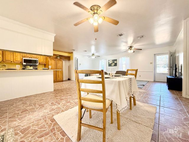 7251 Knollwood Road, Mobile, AL 36619