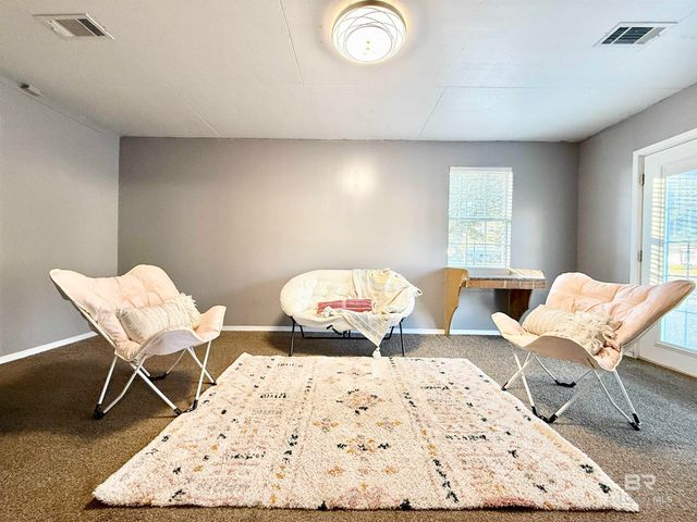 7251 Knollwood Road, Mobile, AL 36619