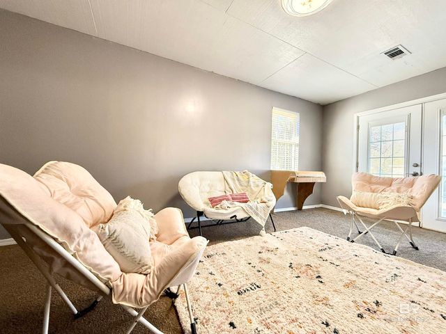 7251 Knollwood Road, Mobile, AL 36619