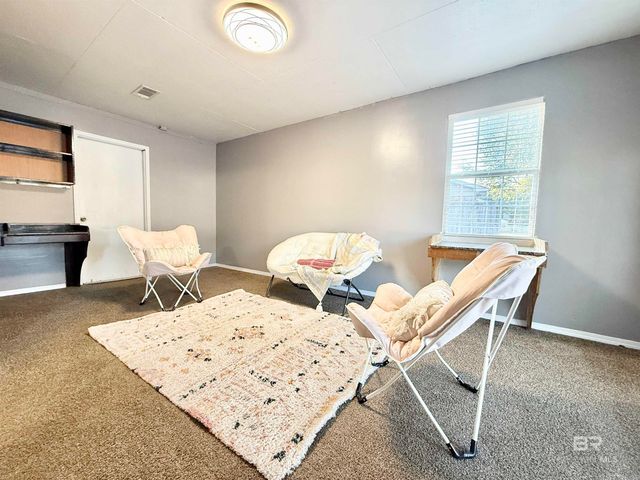 7251 Knollwood Road, Mobile, AL 36619