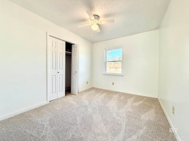 7251 Knollwood Road, Mobile, AL 36619