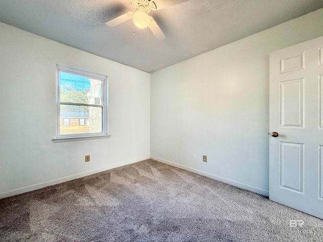 7251 Knollwood Road, Mobile, AL 36619