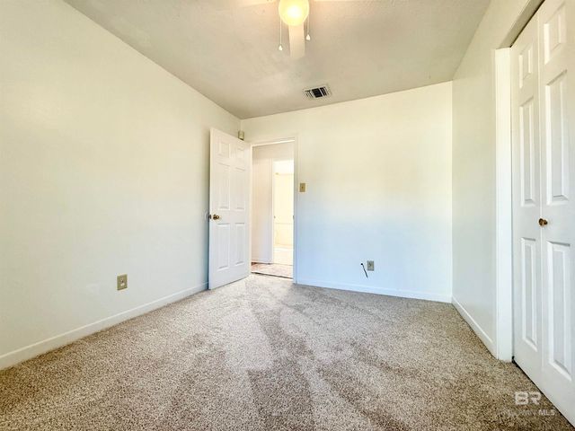 7251 Knollwood Road, Mobile, AL 36619