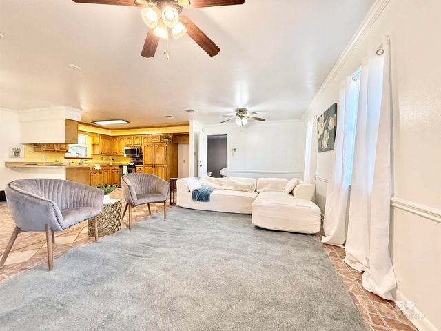 7251 Knollwood Road, Mobile, AL 36619