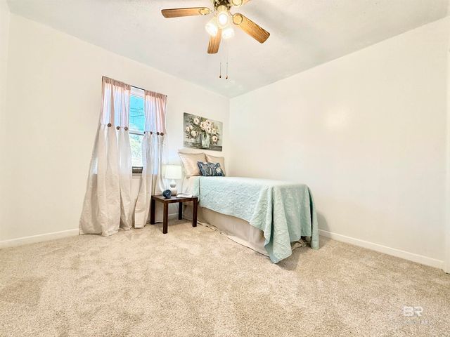 7251 Knollwood Road, Mobile, AL 36619