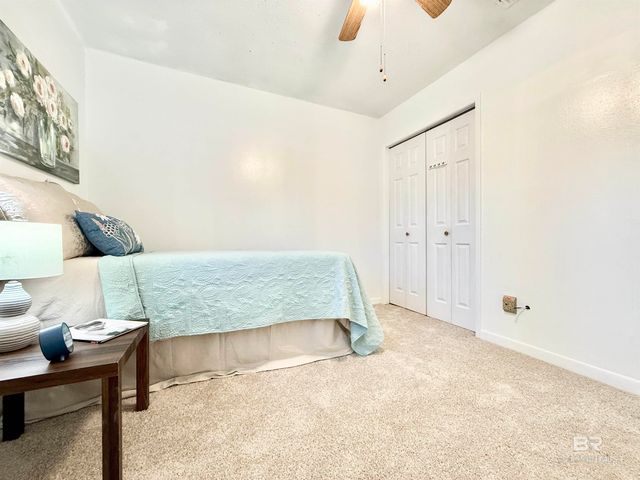 7251 Knollwood Road, Mobile, AL 36619