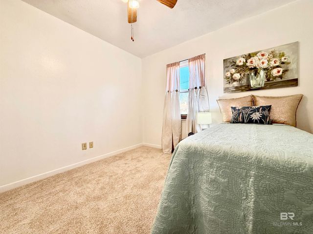 7251 Knollwood Road, Mobile, AL 36619