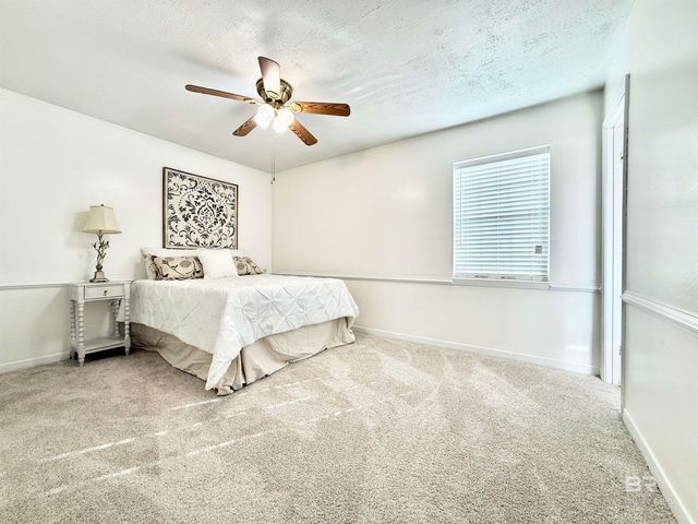 7251 Knollwood Road, Mobile, AL 36619