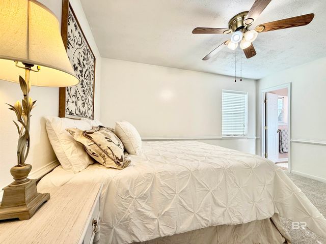 7251 Knollwood Road, Mobile, AL 36619