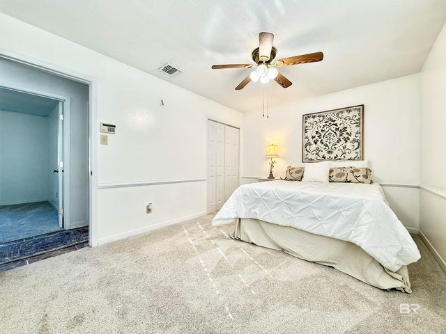 7251 Knollwood Road, Mobile, AL 36619