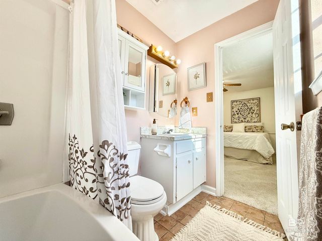 7251 Knollwood Road, Mobile, AL 36619