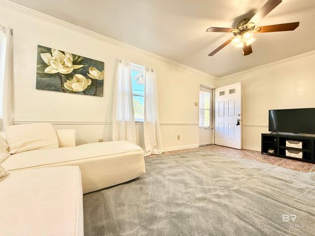 7251 Knollwood Road, Mobile, AL 36619