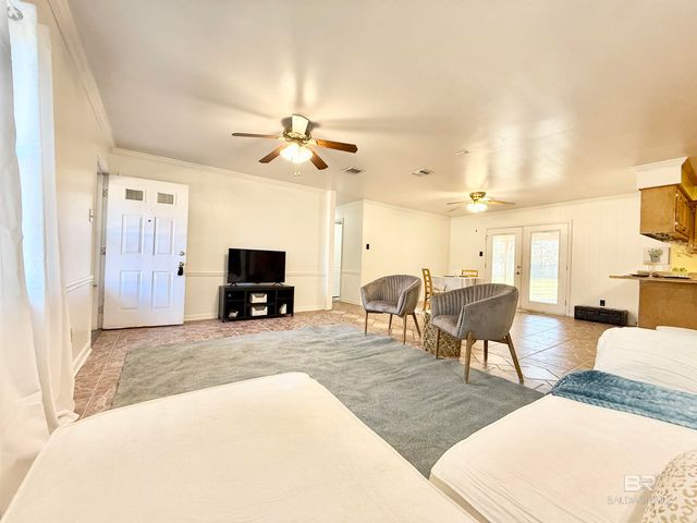 7251 Knollwood Road, Mobile, AL 36619