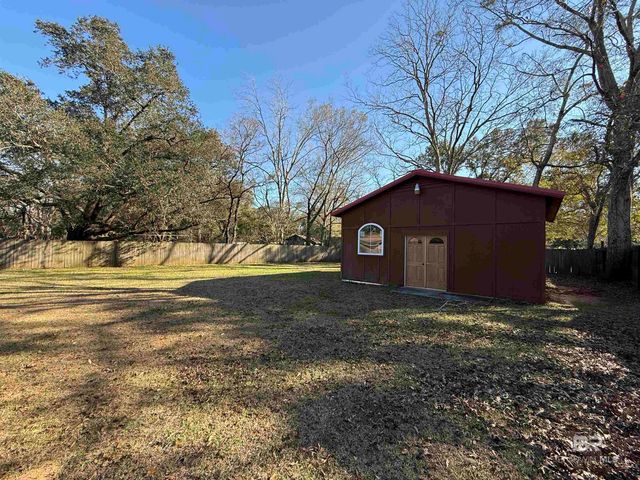 7251 Knollwood Road, Mobile, AL 36619