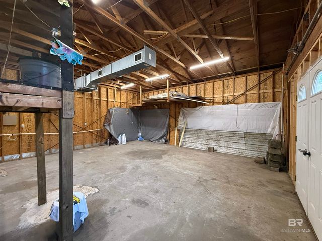 7251 Knollwood Road, Mobile, AL 36619