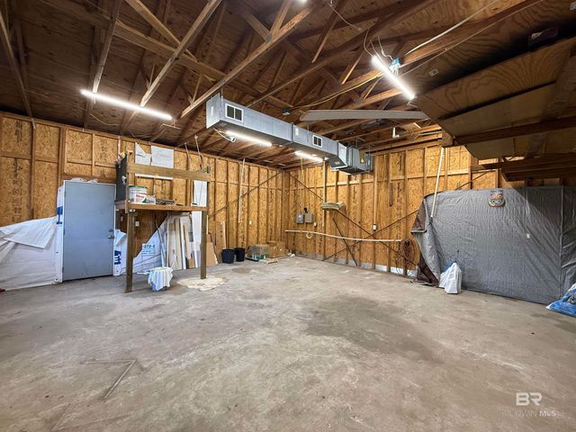 7251 Knollwood Road, Mobile, AL 36619