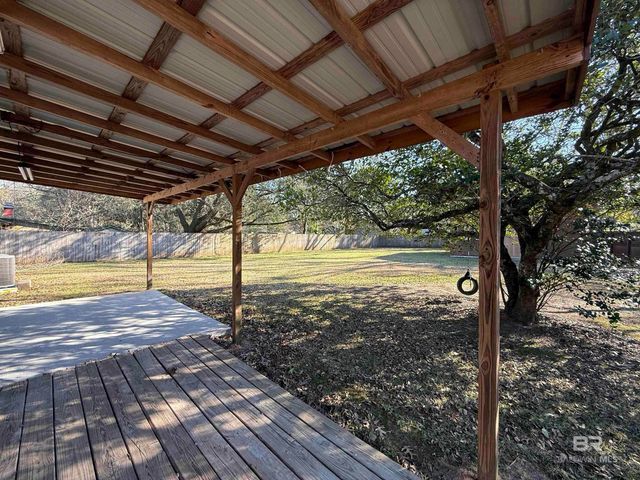 7251 Knollwood Road, Mobile, AL 36619