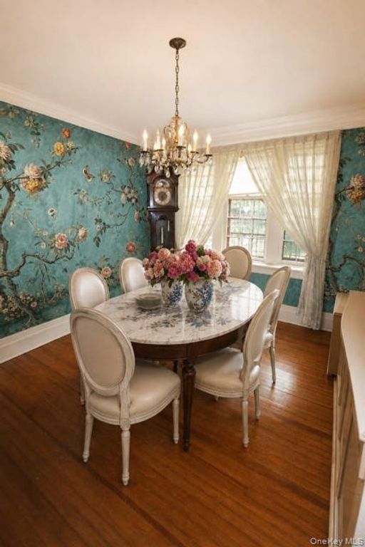 52 Slocum Crescent, Forest Hills, NY 11375 — photo 5