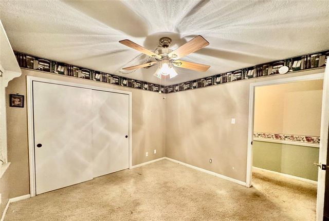 189 Hilldale Drive, Nederland, TX 77627