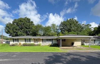 189 Hilldale Drive, Nederland, TX 77627