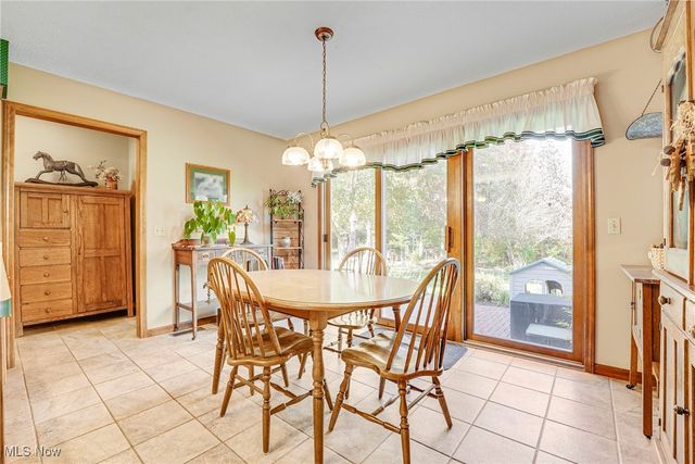 3123 Killingworth Lane, Twinsburg, OH 44087