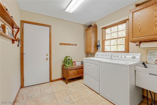 3123 Killingworth Lane, Twinsburg, OH 44087