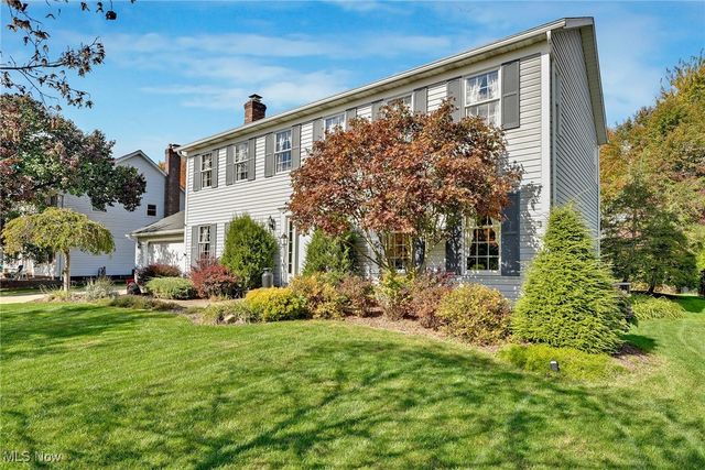 3123 Killingworth Lane, Twinsburg, OH 44087