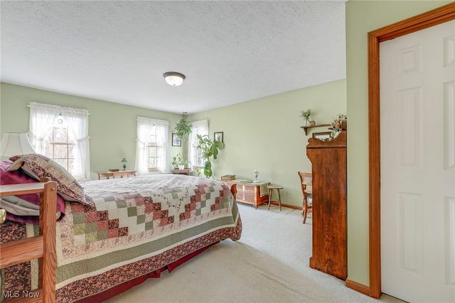 3123 Killingworth Lane, Twinsburg, OH 44087