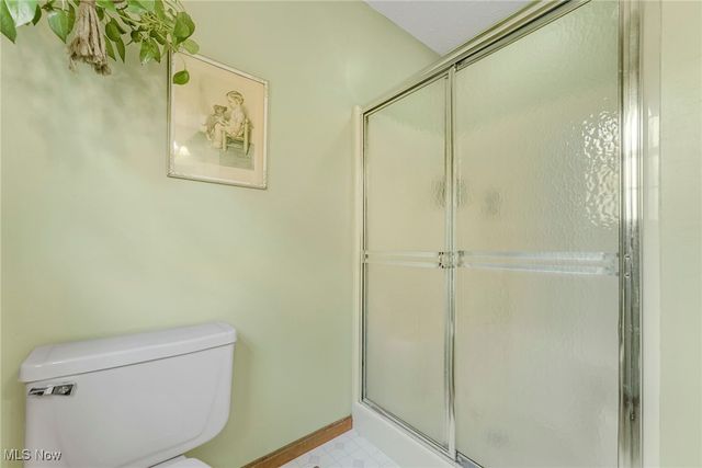 3123 Killingworth Lane, Twinsburg, OH 44087