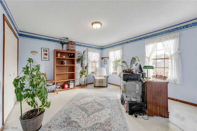 3123 Killingworth Lane, Twinsburg, OH 44087