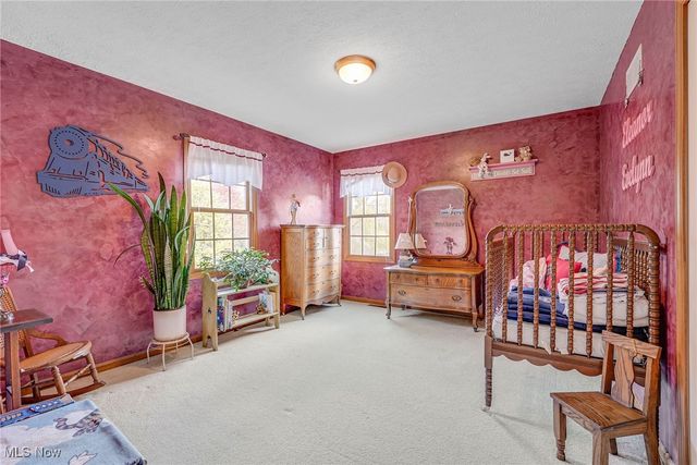 3123 Killingworth Lane, Twinsburg, OH 44087