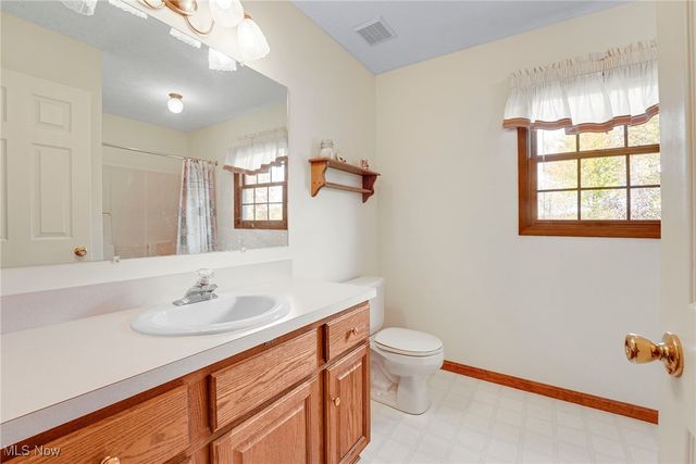 3123 Killingworth Lane, Twinsburg, OH 44087