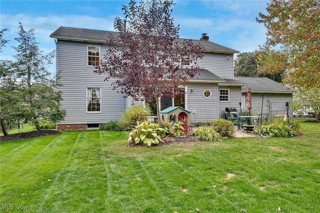 3123 Killingworth Lane, Twinsburg, OH 44087