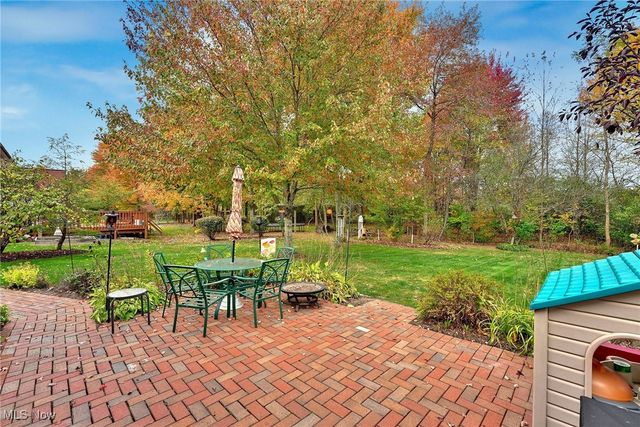 3123 Killingworth Lane, Twinsburg, OH 44087