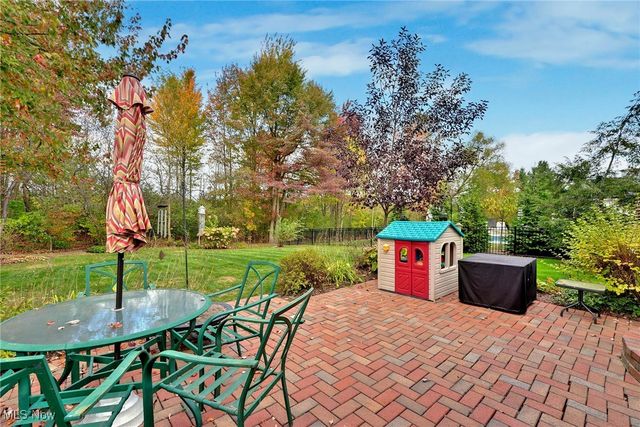 3123 Killingworth Lane, Twinsburg, OH 44087