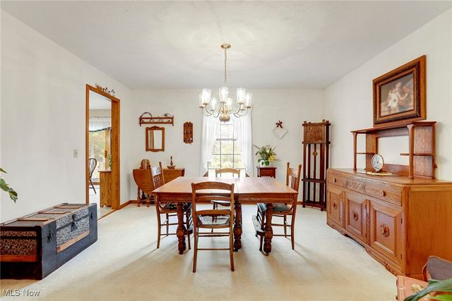 3123 Killingworth Lane, Twinsburg, OH 44087