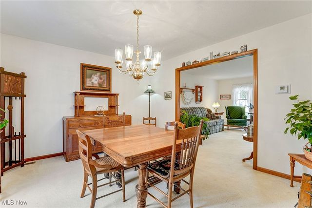 3123 Killingworth Lane, Twinsburg, OH 44087