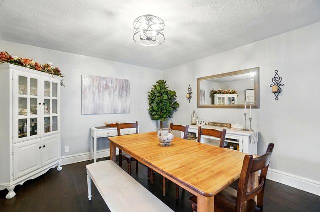 1199 Lockbourne Road, Columbus, OH 43206