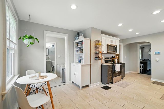 1199 Lockbourne Road, Columbus, OH 43206