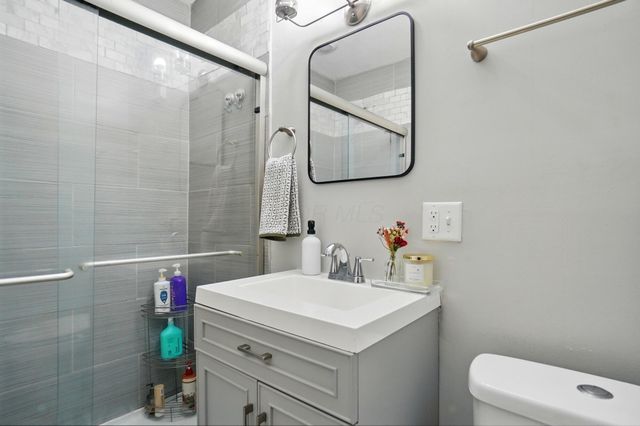 1199 Lockbourne Road, Columbus, OH 43206