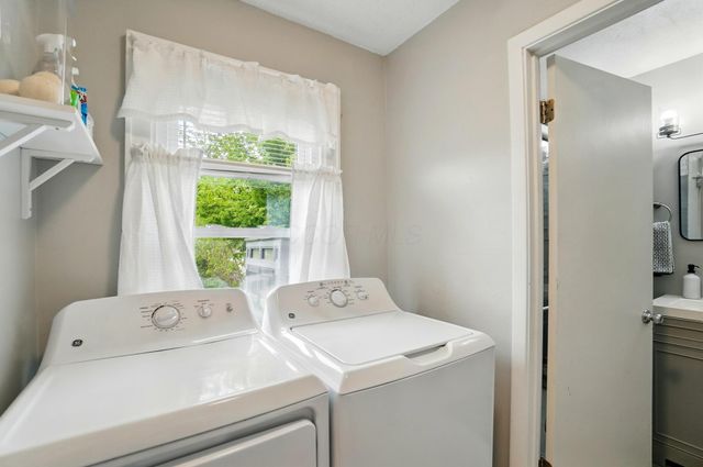 1199 Lockbourne Road, Columbus, OH 43206