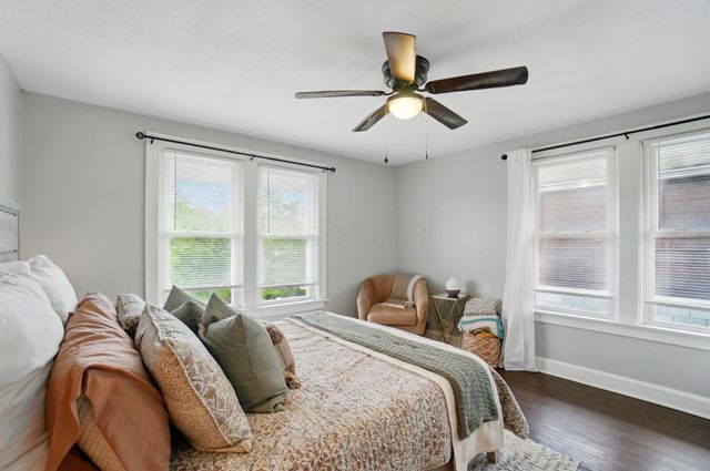 1199 Lockbourne Road, Columbus, OH 43206