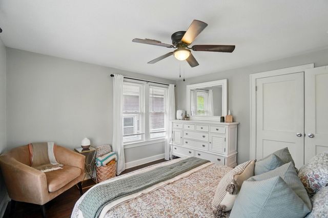 1199 Lockbourne Road, Columbus, OH 43206
