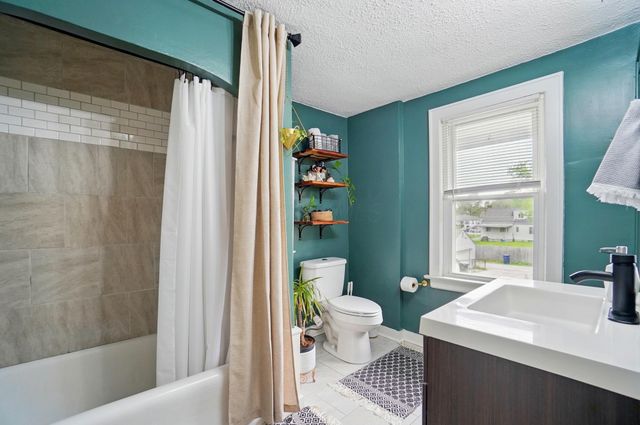 1199 Lockbourne Road, Columbus, OH 43206