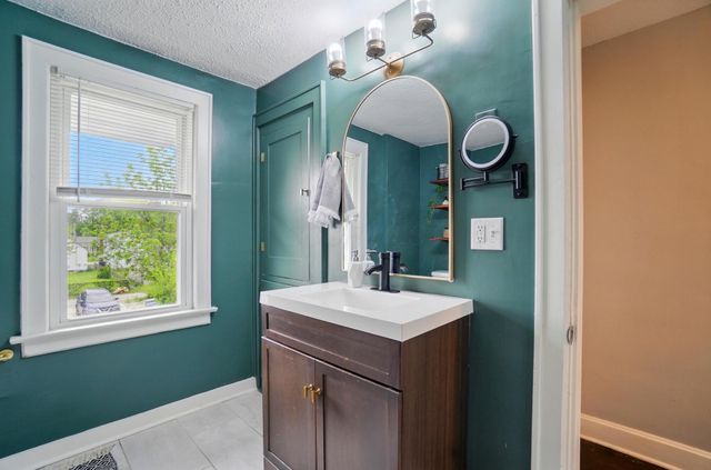 1199 Lockbourne Road, Columbus, OH 43206