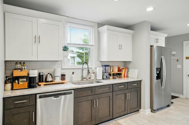 1199 Lockbourne Road, Columbus, OH 43206
