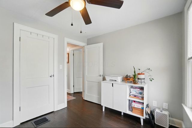 1199 Lockbourne Road, Columbus, OH 43206