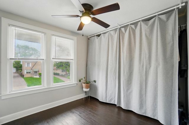 1199 Lockbourne Road, Columbus, OH 43206