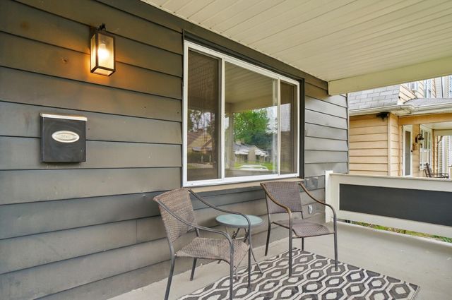 1199 Lockbourne Road, Columbus, OH 43206